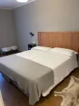 Condhotel Fanti Hotel di Valdisotto