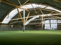 IMPULSIV Hotel & Sportresort Hotels in Lorrach