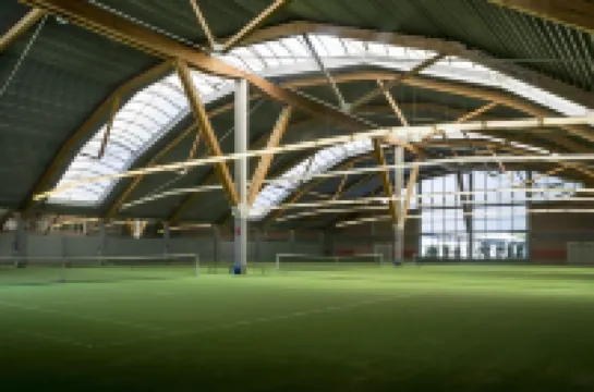 IMPULSIV Hotel & Sportresort