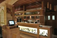 Hotel Jägerhof Hotels in Mespelbrunn