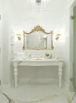 The Plaza - A Fairmont Managed Hotel