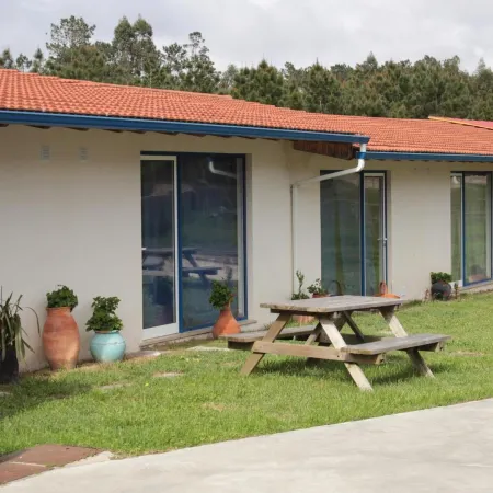 Quinta do Valão