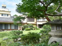 Hotel Hagoromo Hotels near Shimizu Ward