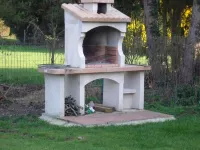 Chambres D Hotes ,Hotel ,Secret d'Une Nuit a Vicq prės de Onnaing,Avec Piscine