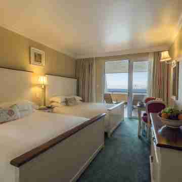 Wild Coast Sun Rooms