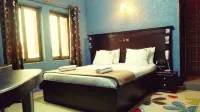 KP Hotel Cotonou Hotels in Godomey