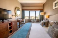 Santarem Hotel Hotels in Santarem