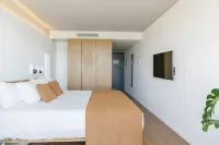 Opta Coliving Punta Carretas
