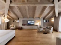 Grand Hotel San Gemini | UNA Esperienze Hotels in Province of Terni