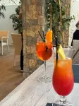 Paguera Treff Boutique Hotel - bar