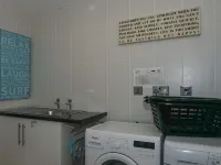 Hazelmere - Woolacombe-4 Bed-Sleeps 10-Tjshh Hotels in Woolacombe