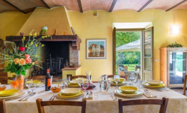 SAN FRANCESCO 12, Emma Villas - Housity