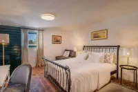 Villa Manda Korina Hotels in Solin