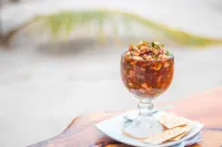 Hotel Palmazul - Viña del Mar