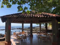 Las Veraneras Villas & Resort Hotels in Los Cobanos