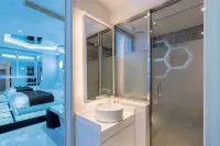 Theban Hotel