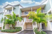 3260 Little Harbor