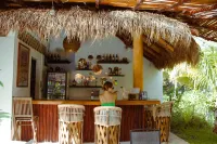 Aurea Bacalar - 3-Star