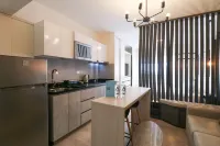 Amazing Lofts in Connect Building by Wynwood-House