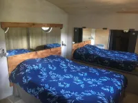 VIE d'Estive Hotels in Gerde