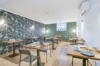 Alvalade Palace - Guest houses