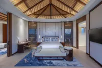 Anantara Mina Ras Al Khaimah Resort Hotels in Al Riffa