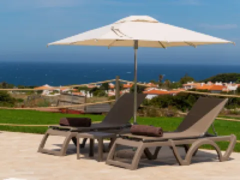 La Casa di Spinosella Agriturismo Hoteles en Valledoria