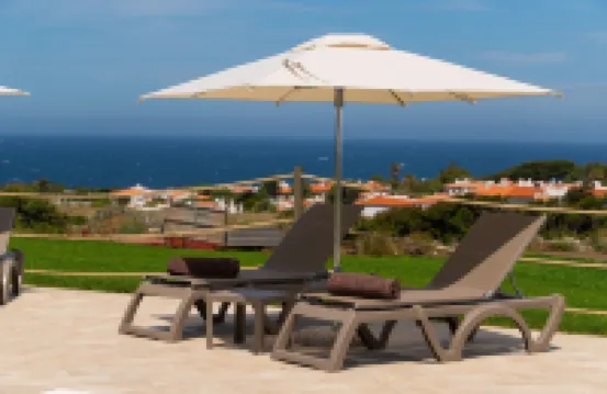 La Casa di Spinosella Agriturismo