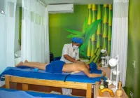 Hotel Poblado Coveñas - Spa