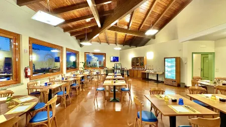 Touring Hotel Отели в г. Piadena Drizzona