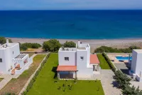 Fzin Villa Sevil -  case vacanza in affitto