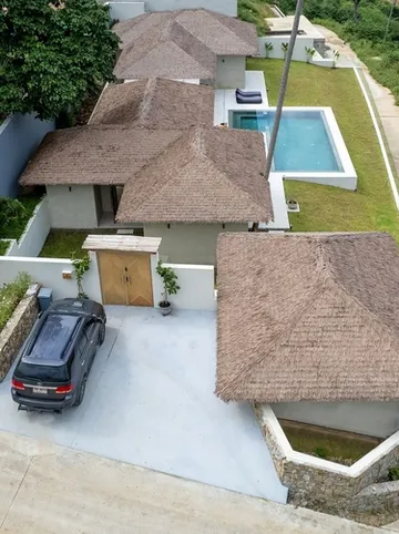 รูปภาพของลิลลี่ เบลล์