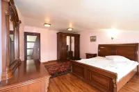 Nice Villa & Pool