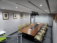 Westine Hotels and Spa