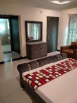 Peridot Vacation Inn, Bahria