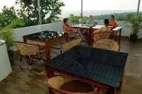 Dr Nisha's Vedic Remedies Hotels in Kovalam