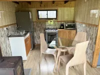 Quelen Austral - Apartments