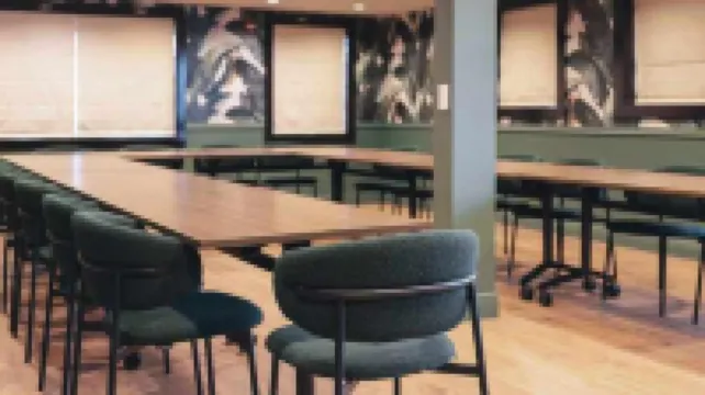 Uma House by Yurbban South Beach