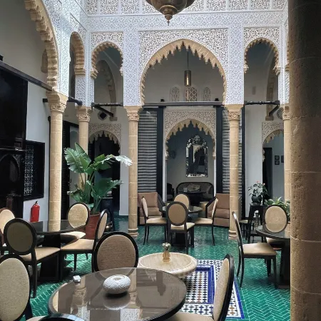 Dar Lalzohra