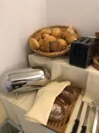 WH Hotels Papenburg Zentrum - breakfast