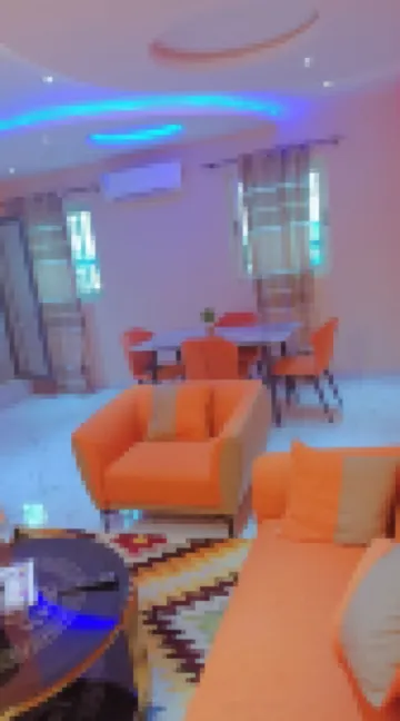 บอสส์ไลฟ์ อพาร์ทเมนท์