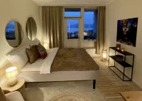 A11 Apartments Hotels near Aksla Viewpoint, Alesund