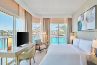 Vida Marina Resort Marassi Hotels in 