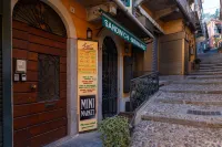 Stairway 公寓 by Wonderful Italy