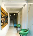 Savanto Hotels in Petacciato