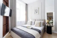 休戈隱居處 - LoftAffair 住宿飯店