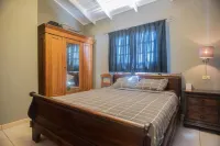 NEW ! Casa Kudawecha