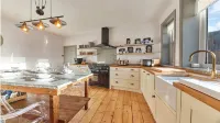 Host & Stay - Peacock House - 4-Sterne
