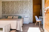 Hotel Boutique Aroma de Mar Hotels in Chiclana de la Frontera