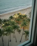 Aire de Olive - Ocean View
